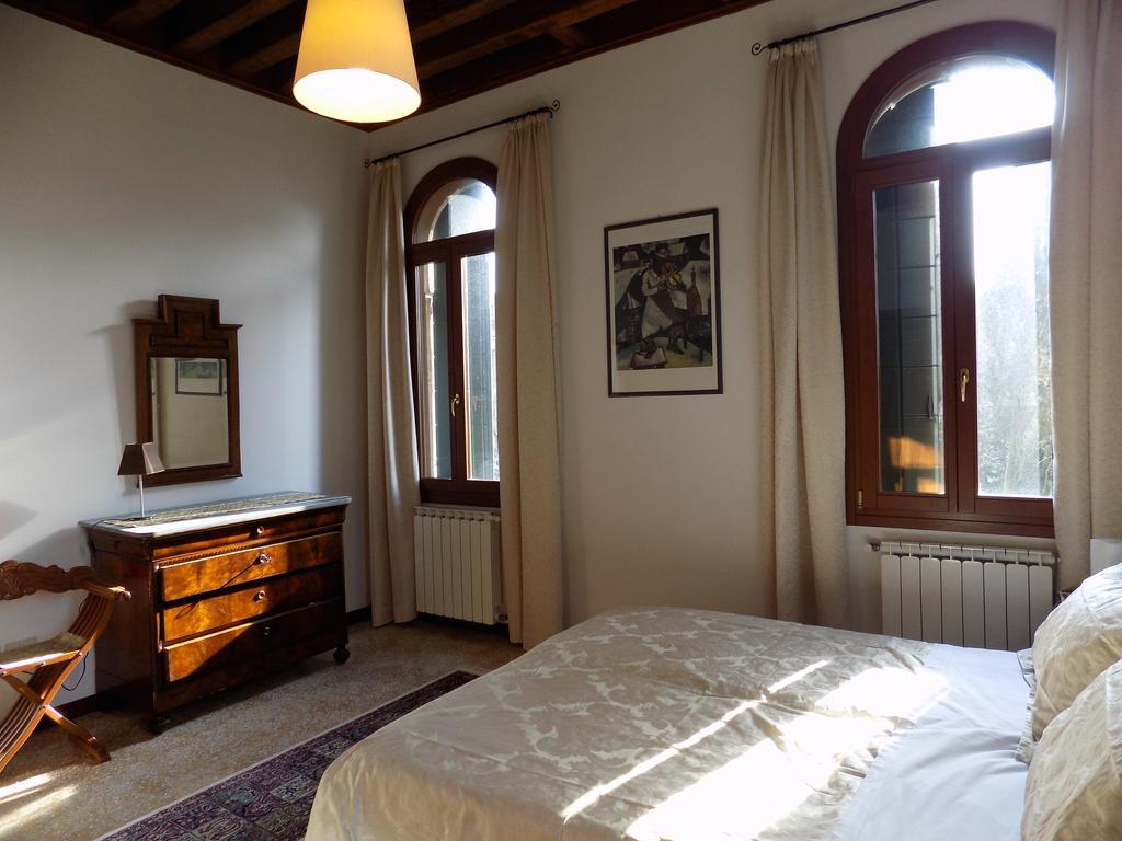 San Trovaso * Venezia