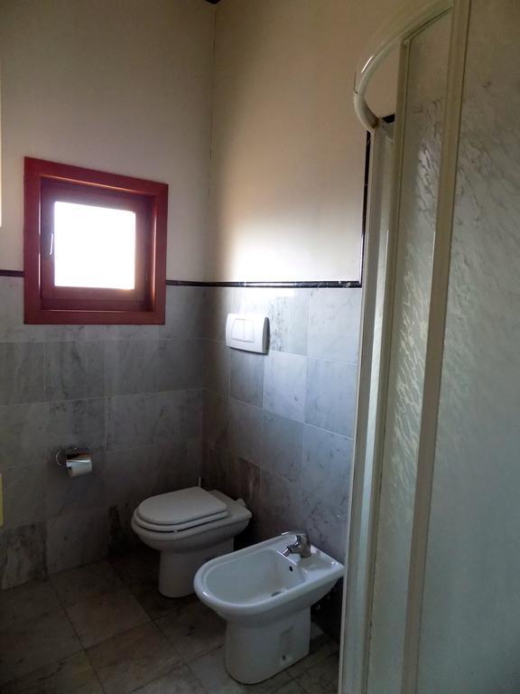 Apartamento San Trovaso
